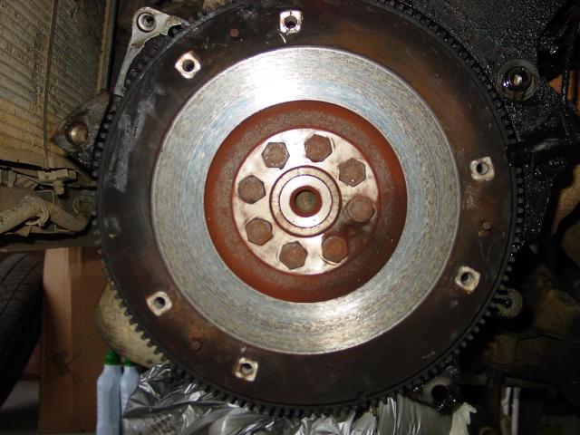a_dsc08667.jpg